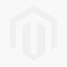 Matter Smart Lighting 