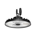 Noxion LED Highbay Concord V4.0 200W 34000lm 90D - 840 Zimna Biel | IP65 - Dali Ściemnianie - Zamienne 520W