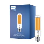 Philips TrueForce Public (Drogi – SON) Master LED SON-T M E40 42.8W 8000lm 300D - 727 Bardzo Ciepła Biel