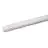 Noxion LED Easy Trunk Nadaje się do ZUM - ZX1 60W 9000lm 90D - 850 Zimna Biel | 1500mm - Nagły wypadek 4 godziny
