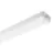 Ledvance LED Trunking Trusys Flex Przezroczysty Stal Valkoinen 70W 12100lm 2x30D - 840 Zimna Biel | Nagły wypadek 3 godziny