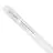 Ledvance Rura LED T8 Value (UN) High Output 18W 2000lm - 865 Światło Dzienne | 120cm - Zamienne 36W