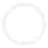 Ledvance Rura LED T9 Value Okólnik (EM/Mains) 24W 2900lm - 865 Światło dzienne | Zamienne 40W