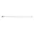 Sylvania ToLEDo Superia Rura LED T8 (EM/Mains) Ultra Output 22.1W 4100lm - 865 Światło Dzienne | 150cm - Zamienne 58W