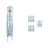 Opakowanie 12x Philips MASTERColour G8.5 CDM-TC Elite 70W - 930 Ciepła Biel | Najlepsze renderowanie kolorów