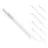 Opakowanie 10x Noxion Rura LED T5 Avant Extreme (HF) High Output 26W 3510lm - 830 Ciepła Biel | 145cm - Zamienne 49W