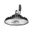 Noxion LED Highbay Concord V4.0 100W 17500lm 90D 840/852/865 CCT | IP65 1-10V Ściemnianie - Zamienne 520W