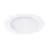 Noxion LED Downlight Slim V2.0 TRIAC Ściemnianie 20W 2000lm 840 Zimna Biel | 225mm - Aukko 200mm - IP44