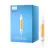 Philips Corepro LED Lineair R7s 118mm 7.2W 810lm - 830 Ciepła Biel | Zamienne 60W