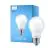 Philips Corepro LED Żarówka E27 Gruszka Matowy 4.5W 470lm - 830 Ciepła Biel | Zamienne 40W