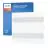 Philips LED Panel FlexBlend RC340B Valkoinen 30W 4200lm - 940 Zimna Biel | 60x60cm - UGR 