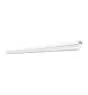 Ledvance Belka LED Linear Kompaktowy 20W 2000lm - 840 Zimna Biel | 120cm