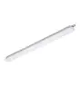 Philips Oprawy Hermetyczne LED CoreLine WT120C G2 24.3W 3100lm - 840 Zimna Biel | 150cm