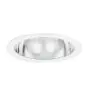 Philips LED Downlight GreenSpace2 DN470B 16.8W 2200lm 120D - 840 Zimna Biel | 216mm - Aluminium Reflektor - Nagły wypadek 3 godziny