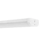 Ledvance Oprawy Hermetyczne LED 18W 2250lm - 830 Ciepła Biel | 60cm