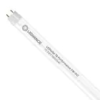 Ledvance Rura LED T8 Performance (EM/Mains) High Output 19.3W 3100lm - 840 Zimna Biel | 150cm - Czujnik Ruchu - Zamienne 58W